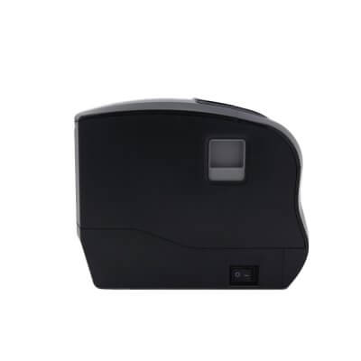 Термопринтер для печати этикеток XPrinter XP-365B-5