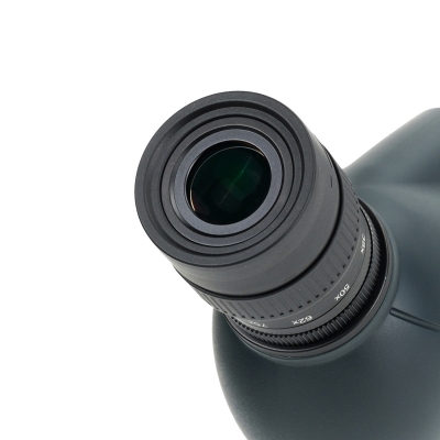 Зрительная труба c двойным фокусом SVBONY SV406, 25-75x100 HD-13