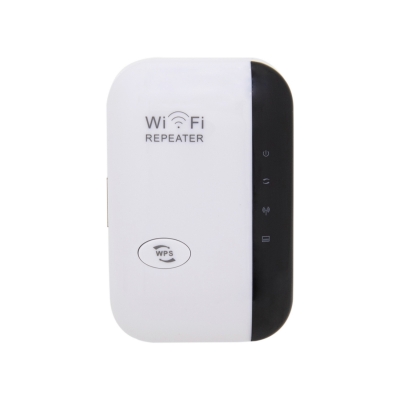 Wi-Fi усилитель сигнала Pix-Link 2.4GHz-1