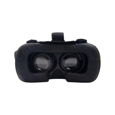 Очки виртуальной реальности VR Box 2-5
