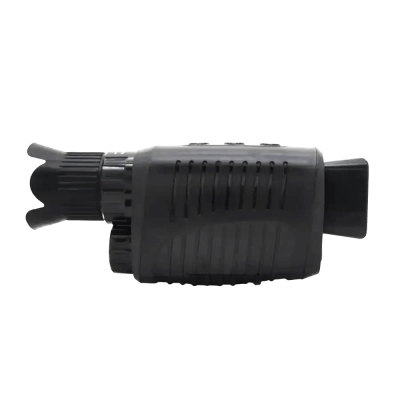 Прибор ночного видения NigtaVision HD-3