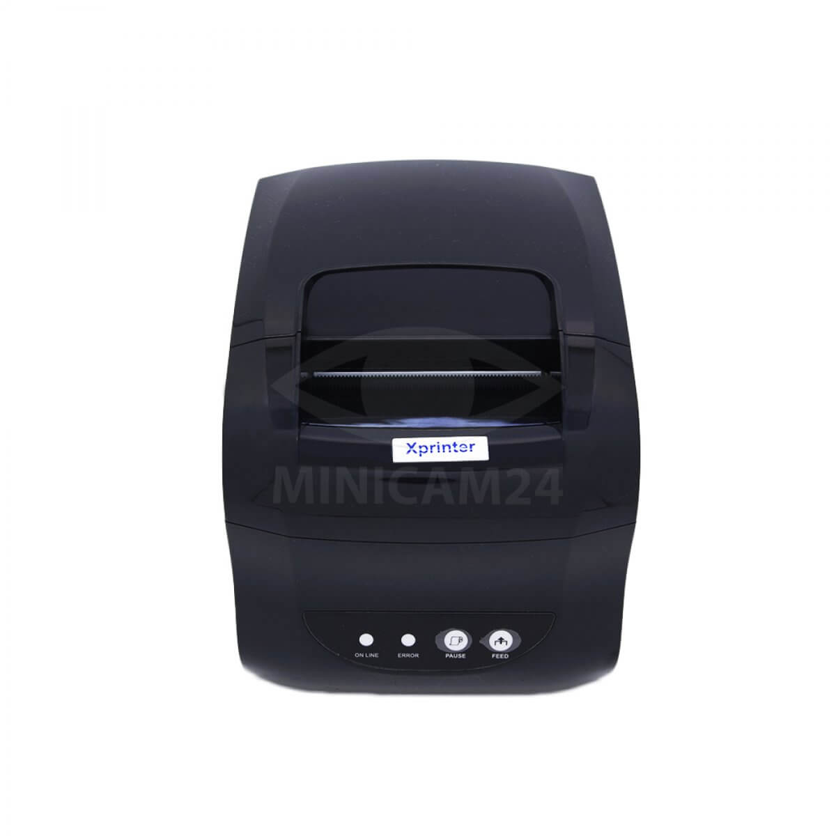 Xp 365b драйвера. Термопринтер 365b. Термопринтер 365b этикеток Xprinter. Xprinter XP-365b. Термопринтер этикеток Xprinter XP-365b.