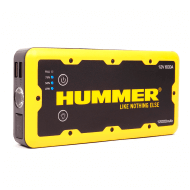 Пусковое устройство HUMMER H2