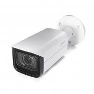 IP видеокамера Dahua DH-IPC-HFW1431TP-ZS