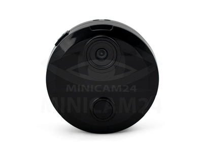 Мини камера D15 (Wi-Fi, FullHD) - 2