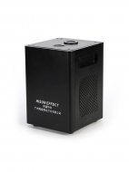 Генератор холодных искр/Спаркуляр Stellar Fountain 600 Вт