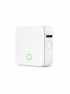 Термопринтер для печати этикеток, Detonger P0