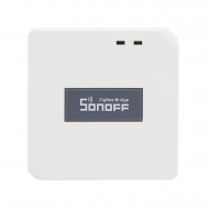Шлюз для умного дома Sonoff ZBBridge Wi-Fi