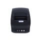 Термопринтер для печати этикеток XPrinter XP-365B-1