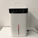 Осушитель воздуха Dry Life 36 Вт, 2600 мл