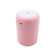 Увлажнитель воздуха H2O Humid-300, 0,3 мл (розовый)