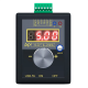 Генератор сигналов напряжения тока FNIRSI SG-002, 0-10В 0-24мА